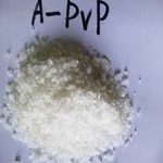 A-PVP Crystal /Powder - 250 gram Pack