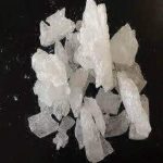 Ethylphenidate CRYSTAL - 250 gram Pack