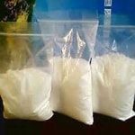 Ketamine - 50 gram Pack